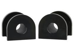 Nolathane - Nolathane REV012.0076 Sway Bar Mount Bushing 17mm - Image 2