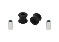 Nolathane - Nolathane REV006.0050 Front Swaybar End Link Bushing for 97-01 Jeep Wrangler - Image 3