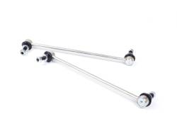 Nolathane - Nolathane REV010.0044 Front Swaybar End Link Set for 06-11 Toyota Corolla/Scion - Image 2