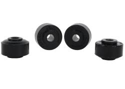 Nolathane - Nolathane REV014.0006 Rear Swaybar End Link Lower Bushing Kit for Ford 4WD - Image 2