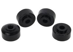 Nolathane - Nolathane REV014.0006 Rear Swaybar End Link Lower Bushing Kit for Ford 4WD - Image 3