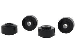 Nolathane - Nolathane REV014.0006 Rear Swaybar End Link Lower Bushing Kit for Ford 4WD - Image 4