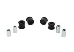 Nolathane - Nolathane REV006.0052 Front Swaybar End Link Bushing for 99-04 Grand Cherokee - Image 3
