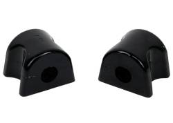 Nolathane - Nolathane REV004.0250 Front 18mm Swaybar Mount Bushing for 13-18 Scion/Subaru - Image 3