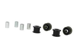 Nolathane - Nolathane REV006.0044 Front Swaybar End Link Bushing Kit for 90-99 Mazda Miata - Image 4