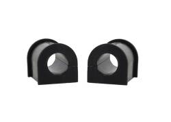 Nolathane - Nolathane REV004.0258 Front 20mm Swaybar Mount Bushing for 86-95 Nissan Pickup - Image 2