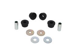Nolathane - Nolathane REV030.0068 FR Lower Inner Rwd Control Arm Bushing for 93-95 Corolla - Image 3