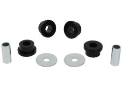 Nolathane - Nolathane REV030.0130 Front Lower Inner Rwd CA Bushings for 90-93 Toyota Celica - Image 3