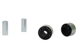 Nolathane - Nolathane REV030.0072 FR Lower Inner Rwd Control Arm Bushing for 00-03 Hyundai - Image 4