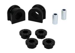 Nolathane - Nolathane REV016.0014 Rear Swaybar Endlink Bushings for Chevy/GMC - Image 3