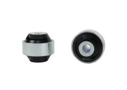 Nolathane - Nolathane REV030.0168 Front Lower Inner Rwd CA Bushing for 03-09 Corolla/Toyota - Image 2