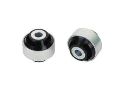 Nolathane - Nolathane REV030.0168 Front Lower Inner Rwd CA Bushing for 03-09 Corolla/Toyota - Image 3