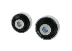 Nolathane - Nolathane REV030.0168 Front Lower Inner Rwd CA Bushing for 03-09 Corolla/Toyota - Image 4