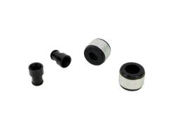 Nolathane - Nolathane REV030.0138 Control Arm Lower Inner Rearward Bushing for BMW - Image 3