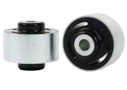 Nolathane - Nolathane REV030.0200 Front Lower Inner Rwd CA Bushing for 10-15 Hyundai/Kia - Image 2
