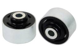 Nolathane - Nolathane REV030.0200 Front Lower Inner Rwd CA Bushing for 10-15 Hyundai/Kia - Image 3