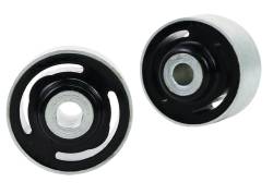 Nolathane - Nolathane REV030.0200 Front Lower Inner Rwd CA Bushing for 10-15 Hyundai/Kia - Image 4