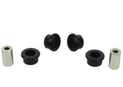 Nolathane - Nolathane REV028.0114 Front Lower CA Inner Forward Bushing for 07 Honda Fit Base - Image 3