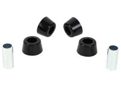 Nolathane - Nolathane REV022.0028 Front Radius Arm-to-Chassis Bushing Kit for Mazda RWD - Image 3