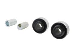 Nolathane - Nolathane REV030.0100 Front Lower Inner Rwd CA Bushing for Chrysler/Hyundai/Jeep - Image 4