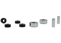 Nolathane - Nolathane REV030.0056 Front Lower Inner Rwd Control Arm Bushing for 06 Santa Fe - Image 2