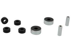 Nolathane - Nolathane REV030.0056 Front Lower Inner Rwd Control Arm Bushing for 06 Santa Fe - Image 3