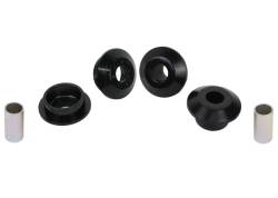 Nolathane - Nolathane REV030.0076 Front Lower Inner Rwd Control Arm Bushing for 94-99 Celica - Image 3