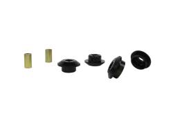 Nolathane - Nolathane REV030.0136 Lower Inner RWD Control Arm Caster Bushing for Toyota - Image 4