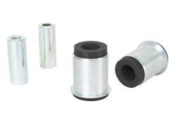 Nolathane - Nolathane REV028.0138 Front Lower CA Inner Forward Bushing for 05-10 Land Rover - Image 4