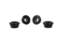 Nolathane - Nolathane REV022.0018 Front Radius Arm-to-Chassis Bushing Kit for 78-84 Cressida - Image 2