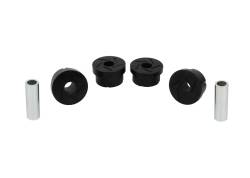 Nolathane - Nolathane REV030.0006 Front Lower Inner Rwd Control Arm Bushing for Lexus/Toyota - Image 3