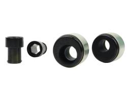 Nolathane - Nolathane REV030.0140 Control Arm Lower Inner Rear Bushing for BMW - Image 4