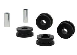 Nolathane - Nolathane REV022.0030 Front RWD Radius Arm-to-Chassis Bushing for 87-89 Chrysler - Image 4