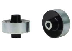 Nolathane - Nolathane REV028.0152 Front Lower Inner CA Bushing for 98-02 Honda Accord - Image 2