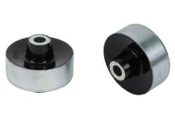 Nolathane - Nolathane REV028.0152 Front Lower Inner CA Bushing for 98-02 Honda Accord - Image 3