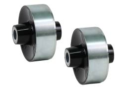 Nolathane - Nolathane REV028.0152 Front Lower Inner CA Bushing for 98-02 Honda Accord - Image 4
