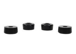 Nolathane - Nolathane REV022.0006 Strut Rod-to-Lower Control Arm Bushing Kit for Honda - Image 2