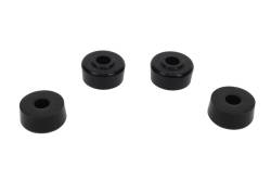 Nolathane - Nolathane REV022.0006 Strut Rod-to-Lower Control Arm Bushing Kit for Honda - Image 3