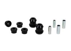 Nolathane - Nolathane REV032.0020 Front Lower Suspension Control Arm Bushing for Acura/Honda - Image 3