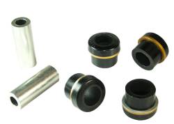 Nolathane - Nolathane REV046.0010 Rear Lower Inner CA Bushing for 08-17 Chevy/Pontiac - Image 2