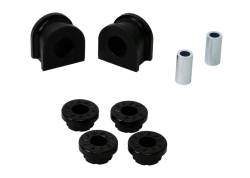 Nolathane - Nolathane REV016.0010 Rear Sway Bar & Endlink Bushings 28mm for Chevy & GMC - Image 3