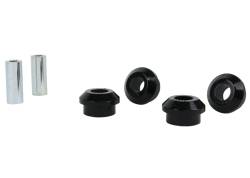 Nolathane - Nolathane REV028.0118 FR Lower CA Inner Forward Bushing for 03-10 Lincoln/Mazda - Image 4
