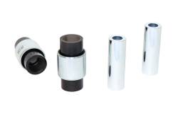 Nolathane - Nolathane REV034.0076 Front Lower Inner Fwd CA Bushing for 03-04 Infiniti/Nissan - Image 2