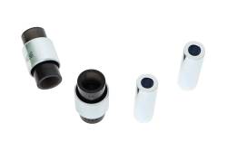 Nolathane - Nolathane REV034.0076 Front Lower Inner Fwd CA Bushing for 03-04 Infiniti/Nissan - Image 3