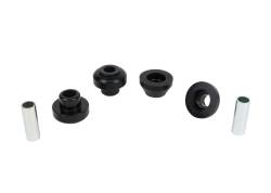 Nolathane - Nolathane REV022.0024 Front Rearward Radius Arm-to-Chassis Bushing Kit for Ford - Image 3