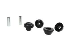 Nolathane - Nolathane REV022.0024 Front Rearward Radius Arm-to-Chassis Bushing Kit for Ford - Image 4