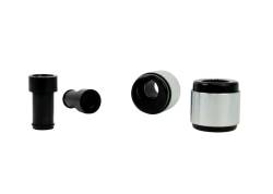 Nolathane - Nolathane REV030.0142 Front Lower Inner Rwd Control Arm Bushing for 02-16 Cooper - Image 2