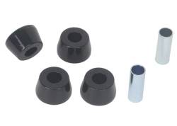Nolathane - Nolathane REV022.0032 Front RWD Radius Arm-to-Chassis Bushing for 71-82 Celica - Image 3