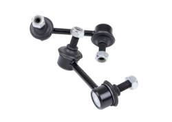 Nolathane - Nolathane REV018.0026 Rear Swaybar Link Assembly for 02-06 Honda CR-V - Image 2