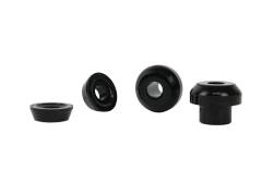 Nolathane - Nolathane REV024.0006 Front To Frame Strut Rod Bushing for Ford 4WD/RWD - Image 2